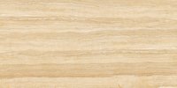 21015 GLOSSY CERAMIC WALL TILES 300X600mm