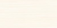21015 GLOSSY CERAMIC WALL TILES 300X600mm