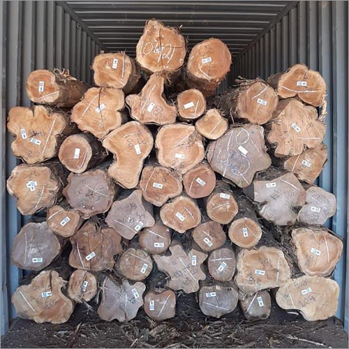 Timber Wood