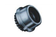 Mvcfn Self Clinching Fasteners