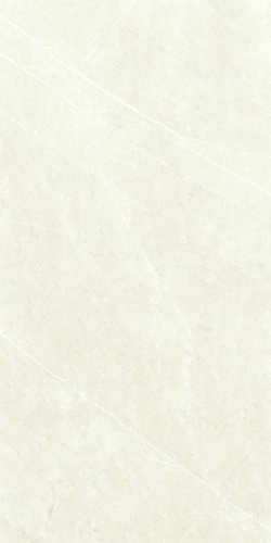 ACRON WHITE 900X1800mm GLOSSY & MATT PORCELAIN TILES
