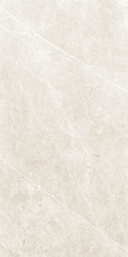 Acron White 900X1800Mm Glossy & Matt Porcelain Tiles Moisture Content: Na