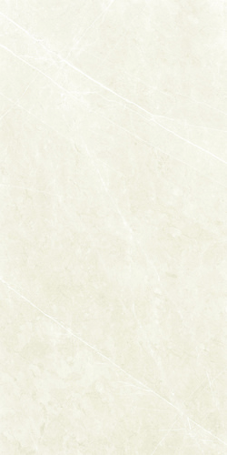 ACRON WHITE 900X1800mm GLOSSY and MATT PORCELAIN TILES
