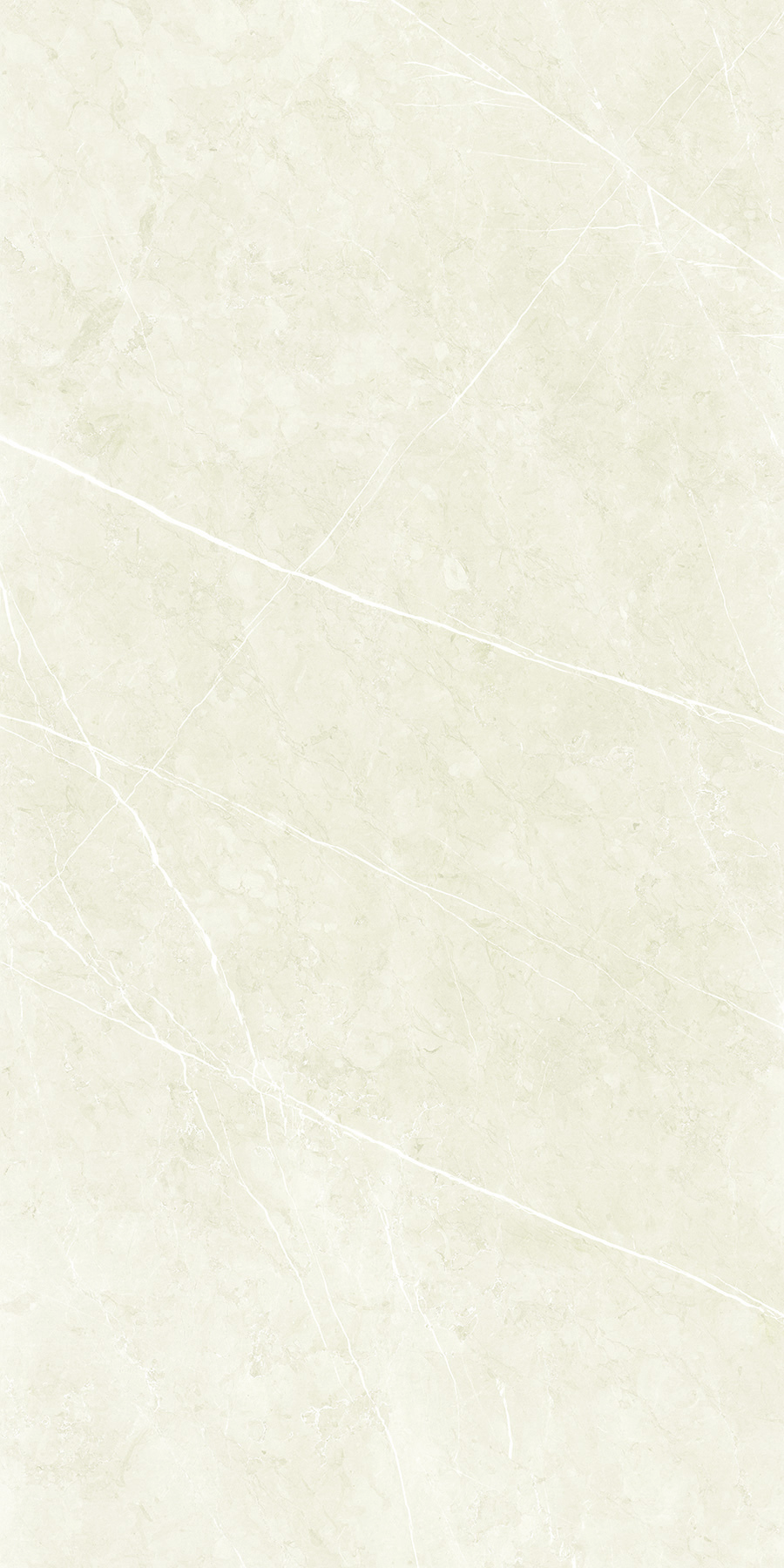 ACRON WHITE 900X1800mm GLOSSY and MATT PORCELAIN TILES