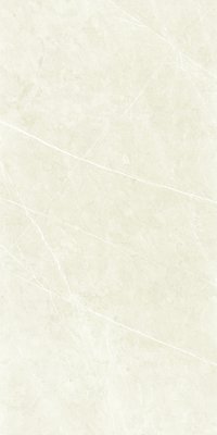 ACRON WHITE 900X1800mm GLOSSY and MATT PORCELAIN TILES