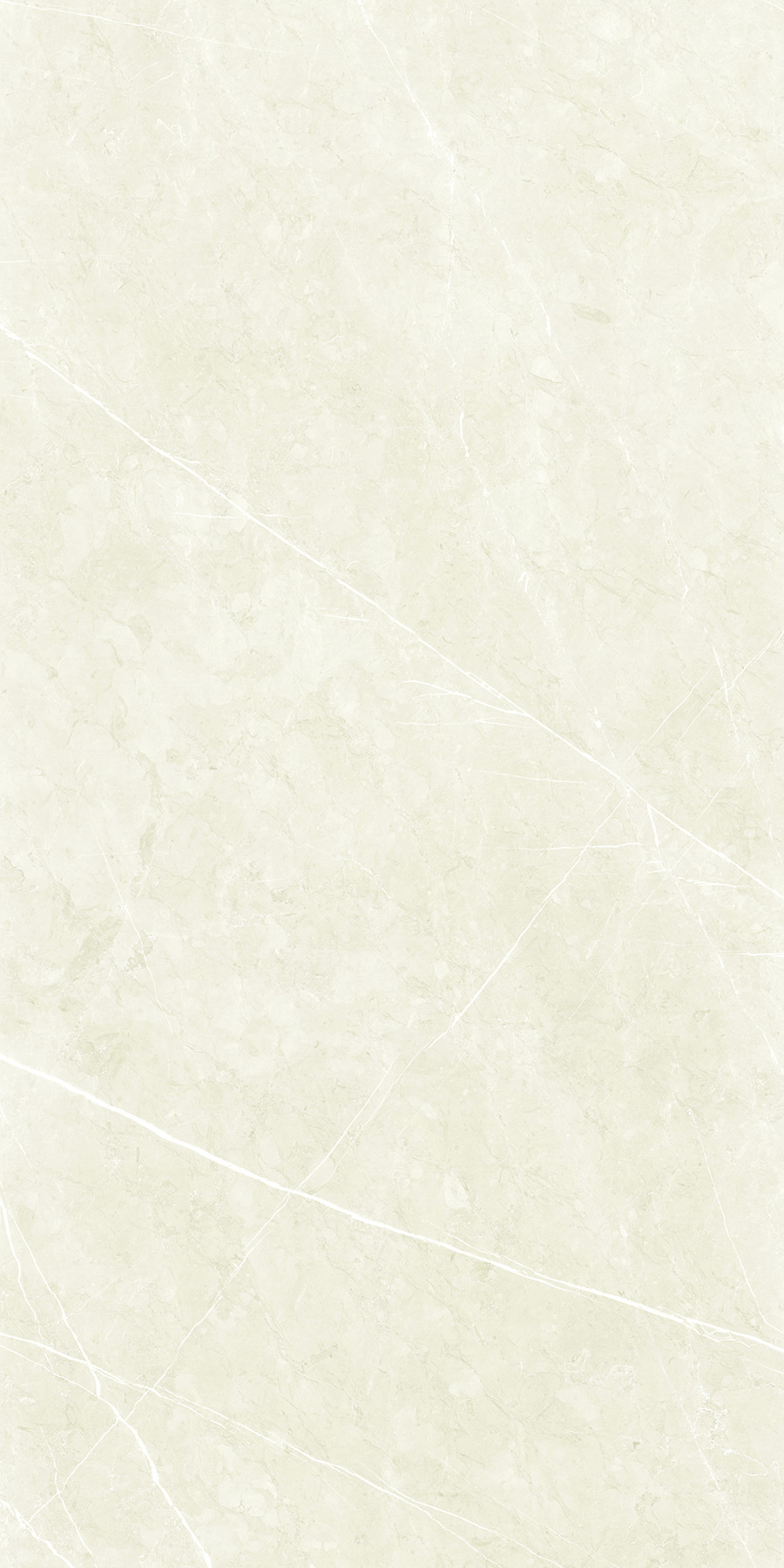 ACRON WHITE 900X1800mm GLOSSY and MATT PORCELAIN TILES
