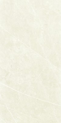 ACRON WHITE 900X1800mm GLOSSY and MATT PORCELAIN TILES