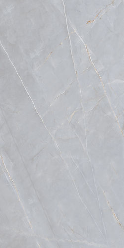 ARMANO CLOUD 900X1800mm GLOSSY and MATT PORCELAIN TILES