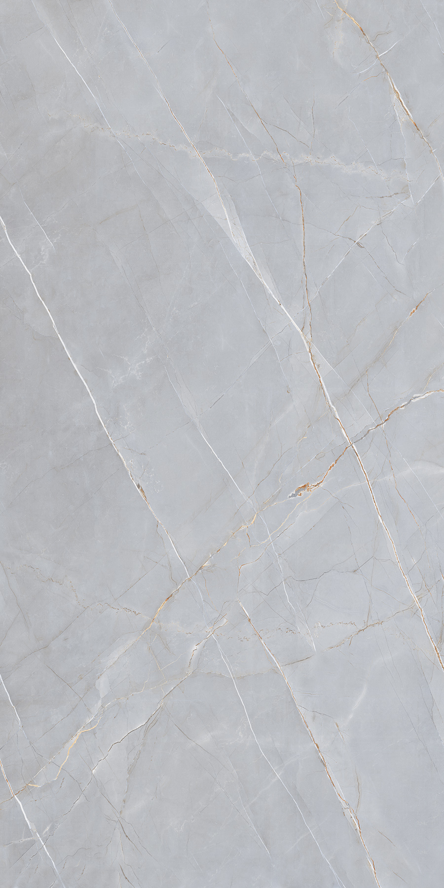 ARMANO CLOUD 900X1800mm GLOSSY and MATT PORCELAIN TILES