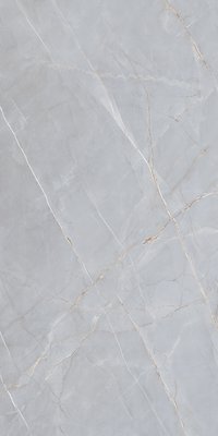 ARMANO CLOUD 900X1800mm GLOSSY and MATT PORCELAIN TILES