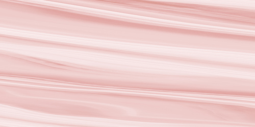 21016 GLOSSY CERAMIC WALL TILES 300X600mm