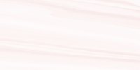 21016 GLOSSY CERAMIC WALL TILES 300X600mm