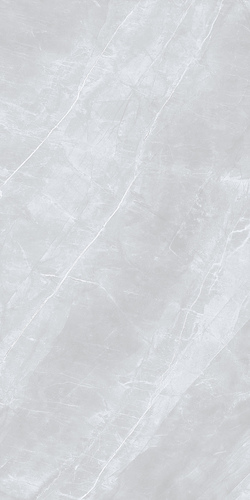 ARMANO GREY BOOK MATCH 900X1800mm GLOSSY and MATT PORCELAIN TILES