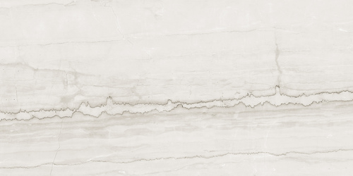 21017 GLOSSY CERAMIC WALL TILES 300X600mm