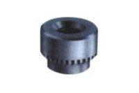 Mvkps6 Self Clinching Fasteners