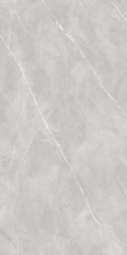 ARMANI VIGARIO 900X1800mm GLOSSY and MATT PORCELAIN TILES