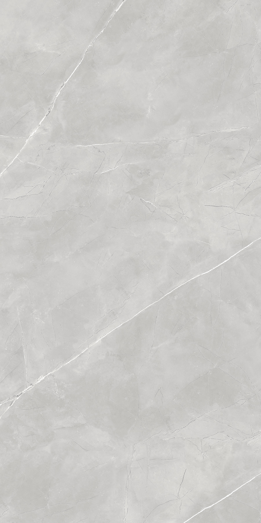 ARMANI VIGARIO 900X1800mm GLOSSY and MATT PORCELAIN TILES