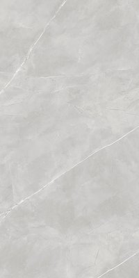 ARMANI VIGARIO 900X1800mm GLOSSY and MATT PORCELAIN TILES