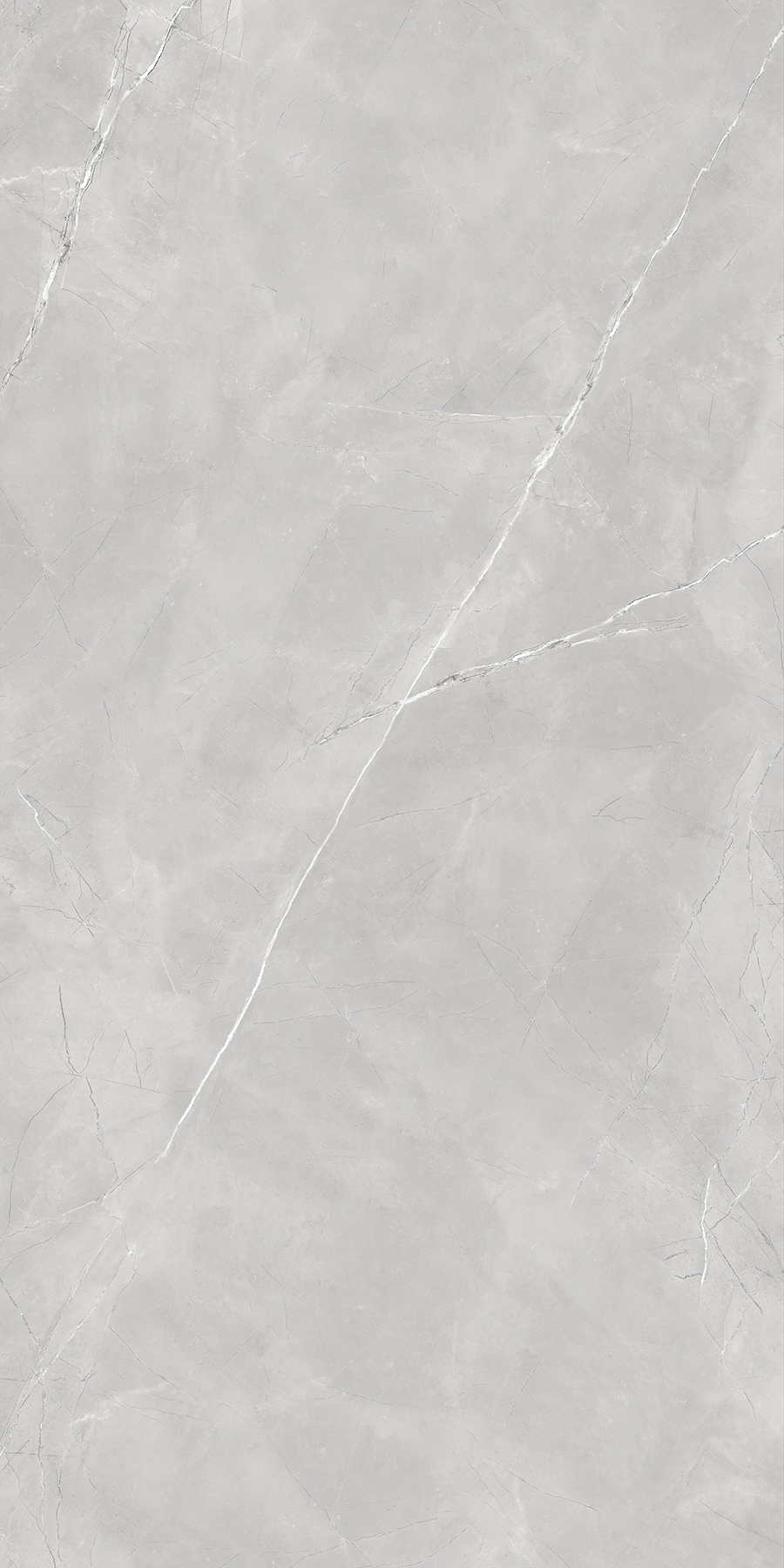 ARMANI VIGARIO 900X1800mm GLOSSY and MATT PORCELAIN TILES