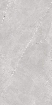 ARMANI VIGARIO 900X1800mm GLOSSY and MATT PORCELAIN TILES