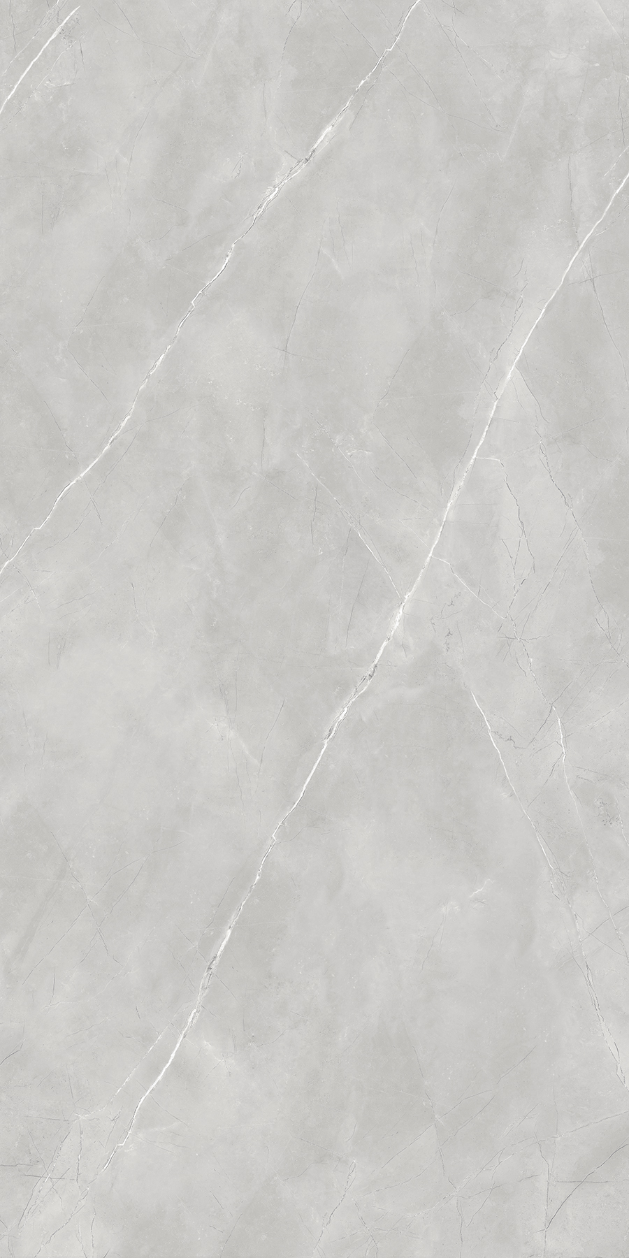 ARMANI VIGARIO 900X1800mm GLOSSY and MATT PORCELAIN TILES