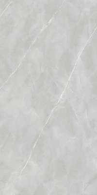 ARMANI VIGARIO 900X1800mm GLOSSY and MATT PORCELAIN TILES