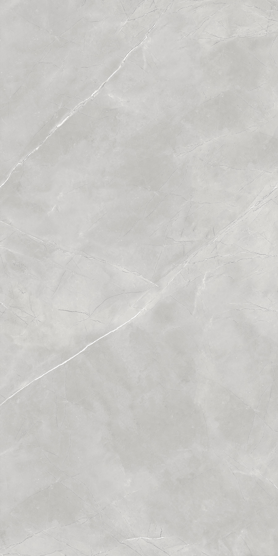 ARMANI VIGARIO 900X1800mm GLOSSY and MATT PORCELAIN TILES