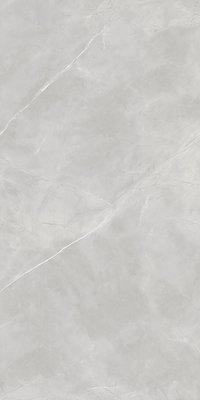 ARMANI VIGARIO 900X1800mm GLOSSY and MATT PORCELAIN TILES