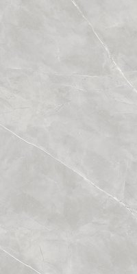 ARMANI VIGARIO 900X1800mm GLOSSY and MATT PORCELAIN TILES