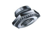 Mvlk-self Clinching Fasteners
