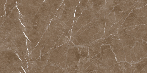 21018 GLOSSY CERAMIC WALL TILES 300X600mm