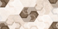 21018 GLOSSY CERAMIC WALL TILES 300X600mm