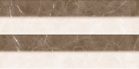 21018 GLOSSY CERAMIC WALL TILES 300X600mm