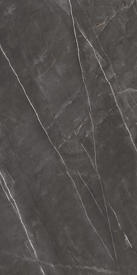 ARMANI IRON 900X1800mm GLOSSY and MATT PORCELAIN TILES
