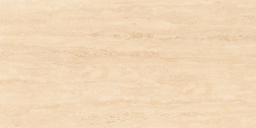 21019 GLOSSY CERAMIC WALL TILES 300x600mm