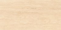 21019 GLOSSY CERAMIC WALL TILES 300x600mm