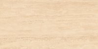 21019 GLOSSY CERAMIC WALL TILES 300x600mm
