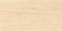 21019 GLOSSY CERAMIC WALL TILES 300x600mm