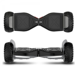 Suv Off-roader