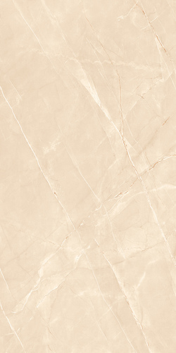 ARMANO BEIGE 900X1800mm GLOSSY and MATT PORCELAIN TILES
