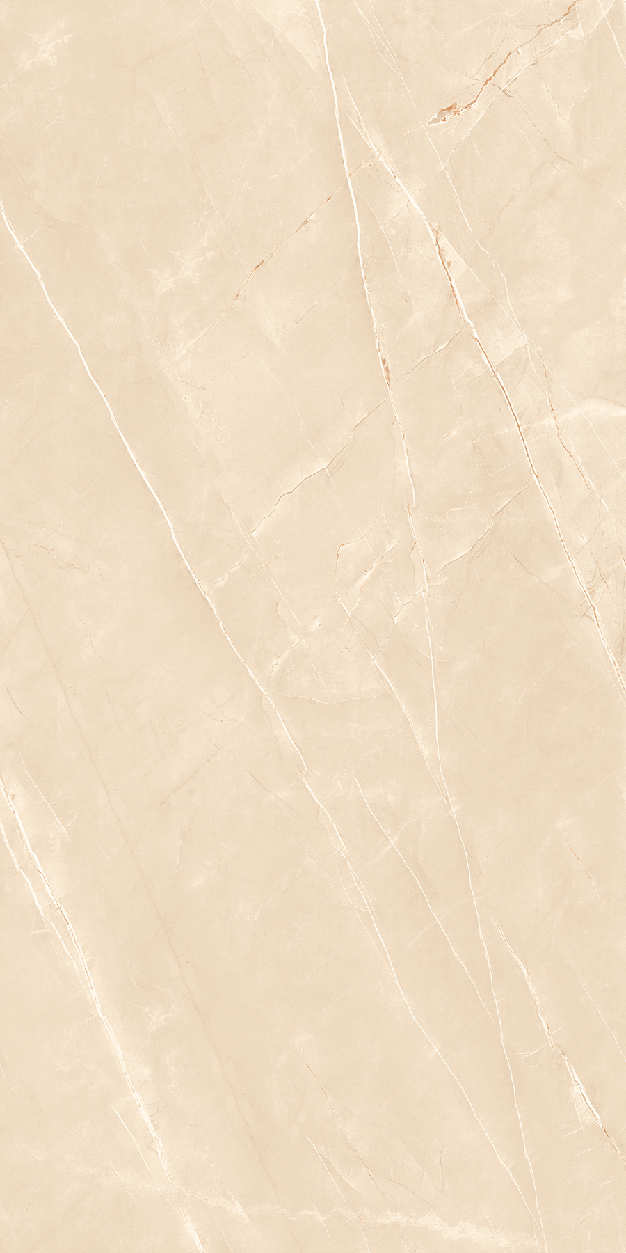 ARMANO BEIGE 900X1800mm GLOSSY and MATT PORCELAIN TILES