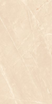 ARMANO BEIGE 900X1800mm GLOSSY and MATT PORCELAIN TILES
