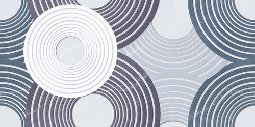 21021 GLOSSY CERAMIC WALL TILES 300x600mm