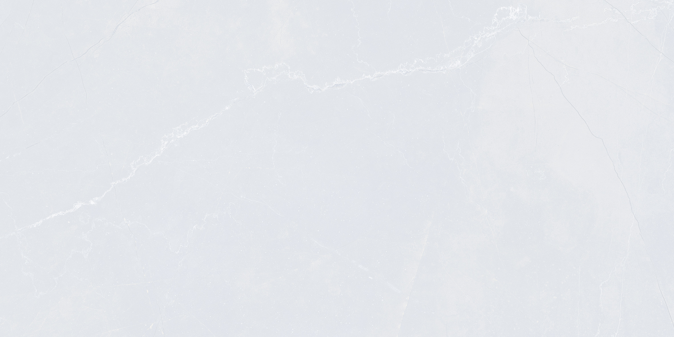 21021 GLOSSY CERAMIC WALL TILES 300x600mm