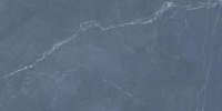 21021 GLOSSY CERAMIC WALL TILES 300x600mm