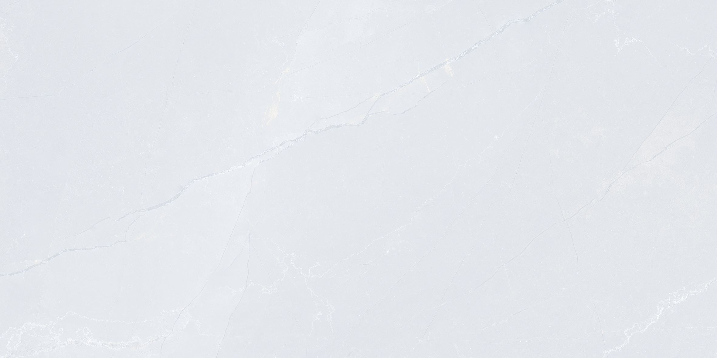 21021 GLOSSY CERAMIC WALL TILES 300x600mm