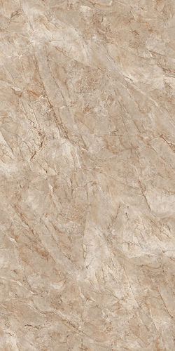 BAHAMAS CHOCO 900X1800mm GLOSSY and MATT PORCELAIN TILES