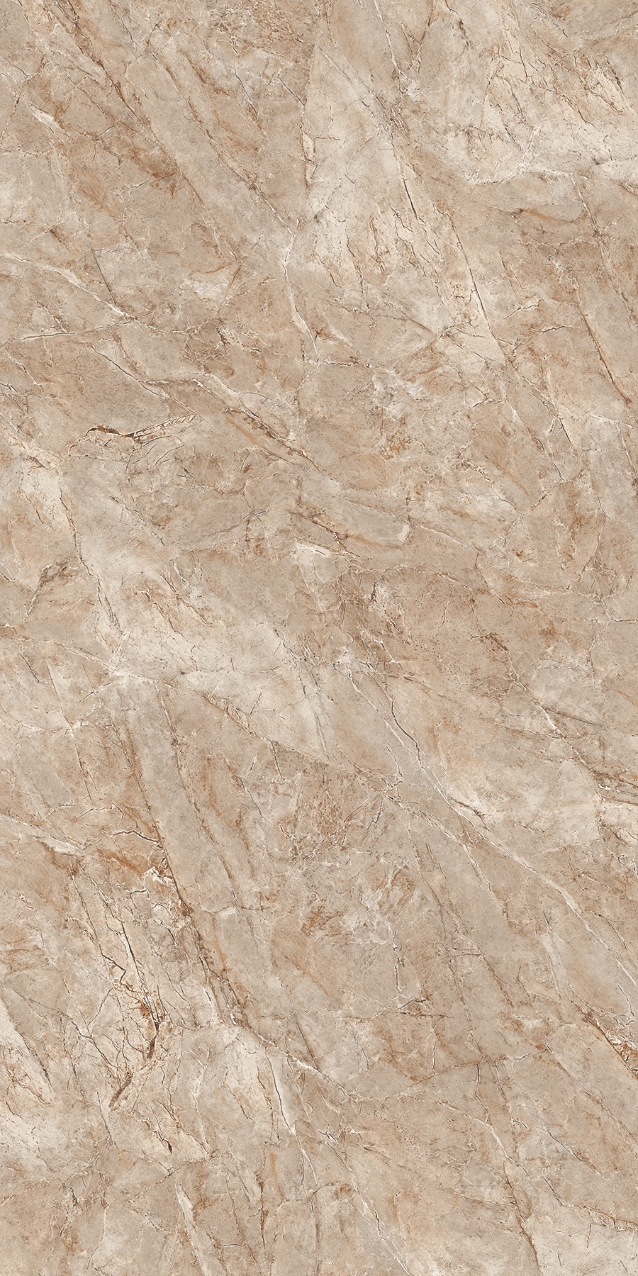 BAHAMAS CHOCO 900X1800mm GLOSSY and MATT PORCELAIN TILES