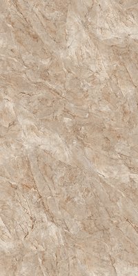 BAHAMAS CHOCO 900X1800mm GLOSSY and MATT PORCELAIN TILES