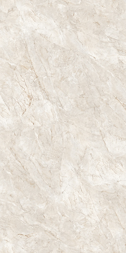 BAHAMAS FOREVER 900X1800mm GLOSSY and MATT PORCELAIN TILES